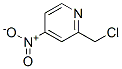 2-ȼ׻-4-ऽY(ji)(gu)ʽ_312321-71-4Y(ji)(gu)ʽ