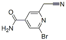 2--6-׻-4-Y(ji)(gu)ʽ_312325-81-8Y(ji)(gu)ʽ