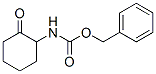 2-N-Cbz--h(hun)ͪY(ji)(gu)ʽ_31236-61-0Y(ji)(gu)ʽ