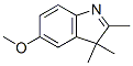2,3,3-׻-5--3H-Y(ji)(gu)ʽ_31241-19-7Y(ji)(gu)ʽ