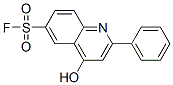 4-u-2--6-Y(ji)(gu)ʽ_31241-71-1Y(ji)(gu)ʽ