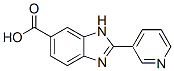 2--3--3H--5-Y(ji)(gu)ʽ_312496-16-5Y(ji)(gu)ʽ