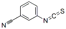 3-ᱽY(ji)(gu)ʽ_3125-78-8Y(ji)(gu)ʽ