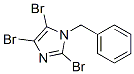 1-S-2,4,5--1H-Y(ji)(gu)ʽ_31250-80-3Y(ji)(gu)ʽ