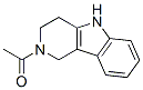 2--2,3,4,5-Ě-1H-ल[4,3-b]Y(ji)(gu)ʽ_312505-10-5Y(ji)(gu)ʽ
