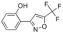 2-[5-(׻)-3-f]ӽY(ji)(gu)ʽ_312505-97-8Y(ji)(gu)ʽ