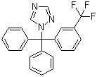 Y(ji)(gu)ʽ_31251-03-3Y(ji)(gu)ʽ