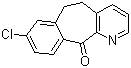 8--5,6--11H-[5,6]h(hun)鲢[1,2-b]-11-ͪYʽ_31251-41-9Yʽ