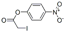4-Y(ji)(gu)ʽ_31252-85-4Y(ji)(gu)ʽ