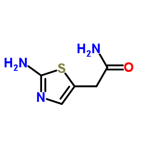 2-(2--5-)Yʽ_312581-28-5Yʽ