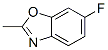 6--2-׻fY(ji)(gu)ʽ_312600-96-7Y(ji)(gu)ʽ
