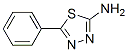 2--5--1,3,4-Y(ji)(gu)ʽ_312619-47-9Y(ji)(gu)ʽ