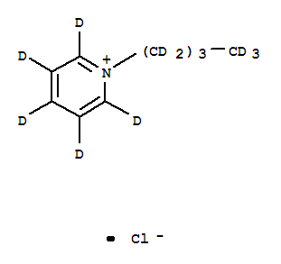 1--d14 ȻYʽ_312623-96-4Yʽ