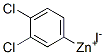 3,4-ȱ⻯\Y(ji)(gu)ʽ_312692-85-6Y(ji)(gu)ʽ