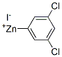 3,5-ȱ⻯\Y(ji)(gu)ʽ_312692-86-7Y(ji)(gu)ʽ