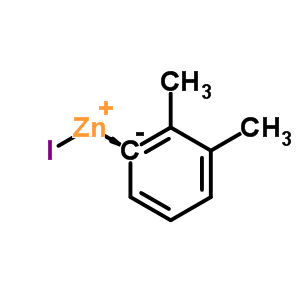 2,3-׻⻯\Y(ji)(gu)ʽ_312692-94-7Y(ji)(gu)ʽ