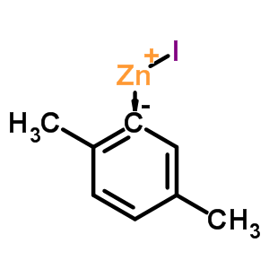 2,5-׻⻯\Y(ji)(gu)ʽ_312692-96-9Y(ji)(gu)ʽ