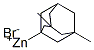 3,5-׻-1-廯\Yʽ_312692-99-2Yʽ