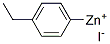 4-һ⻯\Y(ji)(gu)ʽ_312693-04-2Y(ji)(gu)ʽ