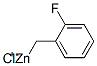 2-SȻ\Y(ji)(gu)ʽ_312693-05-3Y(ji)(gu)ʽ