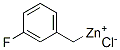 3-SȻ\Y(ji)(gu)ʽ_312693-06-4Y(ji)(gu)ʽ