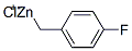 4-SȻ\Y(ji)(gu)ʽ_312693-07-5Y(ji)(gu)ʽ