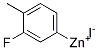 3--4-ױ⻯\Y(ji)(gu)ʽ_312693-08-6Y(ji)(gu)ʽ