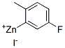 5--2-׻⻯\Y(ji)(gu)ʽ_312693-09-7Y(ji)(gu)ʽ