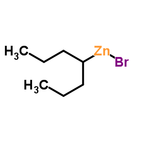 1-廯\Y(ji)(gu)ʽ_312693-12-2Y(ji)(gu)ʽ