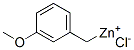 3-SȻ\Yʽ_312693-16-6Yʽ