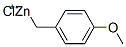 4-SȻ\Y(ji)(gu)ʽ_312693-17-7Y(ji)(gu)ʽ