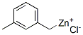 3-׻SȻ\Y(ji)(gu)ʽ_312693-20-2Y(ji)(gu)ʽ