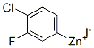 4--3-⻯\Y(ji)(gu)ʽ_312693-42-8Y(ji)(gu)ʽ