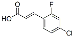 4--2-Y(ji)(gu)ʽ_312693-55-3Y(ji)(gu)ʽ