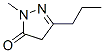 1-׻-3-N--2--5-ͪY(ji)(gu)ʽ_31272-04-5Y(ji)(gu)ʽ