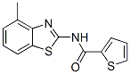 N-(4-׻-2-)-2-Y(ji)(gu)ʽ_312742-77-1Y(ji)(gu)ʽ