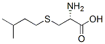 D-S-װY(ji)(gu)ʽ_312746-71-7Y(ji)(gu)ʽ