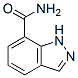 1H--7-Y(ji)(gu)ʽ_312746-74-0Y(ji)(gu)ʽ