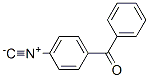 4-ͪY(ji)(gu)ʽ_3128-83-4Y(ji)(gu)ʽ