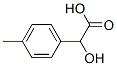 ׻Y(ji)(gu)ʽ_31284-89-6Y(ji)(gu)ʽ