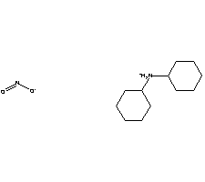 h(hun)Y(ji)(gu)ʽ_3129-91-7Y(ji)(gu)ʽ