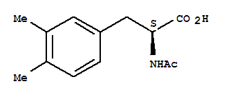 2-()-3-(3,4-׻)Y(ji)(gu)ʽ_312916-35-1Y(ji)(gu)ʽ