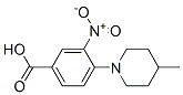 4-(4-׻-1-ऻ)-3-Y(ji)(gu)ʽ_312921-75-8Y(ji)(gu)ʽ