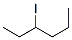 3-⼺Y(ji)(gu)ʽ_31294-91-4Y(ji)(gu)ʽ