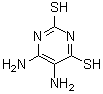 2,4--5,6-ऽY(ji)(gu)ʽ_31295-41-7Y(ji)(gu)ʽ