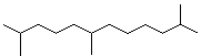 2,6,11-׻ʮY(ji)(gu)ʽ_31295-56-4Y(ji)(gu)ʽ