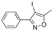 4--5-׻-3-fY(ji)(gu)ʽ_31295-66-6Y(ji)(gu)ʽ