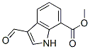 3-ȩ-7-Y(ji)(gu)ʽ_312973-24-3Y(ji)(gu)ʽ