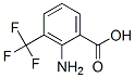 2--3-׻Y(ji)(gu)ʽ_313-12-2Y(ji)(gu)ʽ