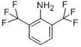2,6-p(׻)Y(ji)(gu)ʽ_313-13-3Y(ji)(gu)ʽ